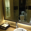 Отель Hangzhou Tianman International Hotel, фото 8