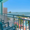 Отель Winter the Dolphins Beach Club, Ascend Hotel Collection, фото 8