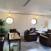 Отель Lanyuan Village·Mountain View Leisure Resort Villa Meisu (Zhejiang Grand Canyon Branch), фото 5