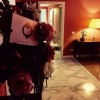 Отель Allaportaccanto Bed & Breakfast, фото 2