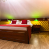Отель Classic Hotel, фото 3
