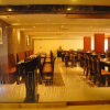 Отель RR INN- Tirunelveli, фото 37