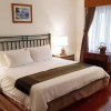 Отель Felix River Kwai Resort, фото 6
