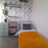 Отель Whole Apartment With Balcony, Breakfast & Parking, фото 8