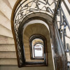 Отель Divan Otel Antakya, фото 8
