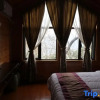 Отель Pinglima Panshan Kangyang Homestay, фото 2