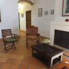Отель Casa Gabriel, фото 3