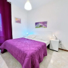 Отель Belvilla by OYO Villa in Porto Santa Margherita, фото 3