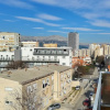 Отель Captivating Apartment 15 Sleeps 4 Guests, фото 1