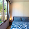 Отель Baan Sansuk Beachfront Condominium, фото 3