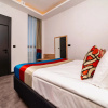 Отель Optimum Luxury Hotel & Spa, фото 28