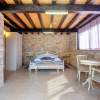 Отель Charming Villa With Heated Pool Near Rovinj, фото 10