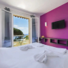 Отель Hôtel-Club Domaine d'Aiguebelle, Le Lavandou by Ternélia et USSIM Vacances, фото 24