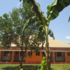 Отель Jovamel Homestay, фото 11