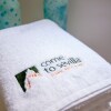 Отель Come To Sevilla Suites Del Arenal, фото 27
