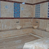 Отель Gure Termal Resort, фото 14