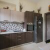 Отель Spacious & New fully equipped Home with Parking, фото 23