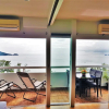 Отель Patong Tower 1.4 Patong Beach by PHR, фото 12