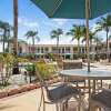 Отель Best Western Gateway to the Keys, фото 17