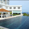 Отель Dreamlike Arterra Hotel-Apartment Cebu Seaside 14 Floor, фото 31