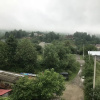 Частный отельный комплекс «Червона калина», фото 15