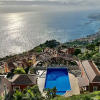 Отель Sea and Sun 4 You - Palheiro Village, фото 23