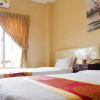 Отель Lyly Hotel, фото 6