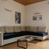 Отель Villa Alithia Silver, фото 10