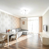 Отель ORBI SEA TOWER 15B Sherif Khimshiashvili Street, фото 9