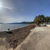Отель Kensington Green Marmaris, фото 27
