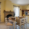 Отель Bed and breakfast Nonna Loreta, фото 8