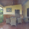 Отель Tis Bungalow, фото 14