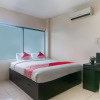 Отель OYO 3216 Ellegan Residence, фото 6