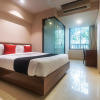 Отель Elite Peak by OYO Rooms, фото 12