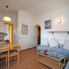 Отель Villa Salinedda, фото 2