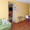 Отель Apartment with One Bedroom in Collado Villalba, with Furnished Garden And Wifi, фото 3