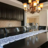 Отель Encino 5 Bedroom House-Private Pool, фото 9
