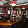 Отель Wheatsheaf Basingstoke by Greene King Inns, фото 9