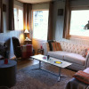 Отель Hôtel La Vanoise, фото 4