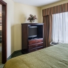 Отель Quality Inn & Suites near I-80 and I-294, фото 32