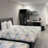 Отель Little Rock Inn & Suites, фото 26