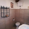 Отель Agriturismo Olivastrella, фото 7
