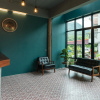 Отель Link Hostel Aonang - Adults Only, фото 36