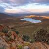 Отель Sanbona Wildlife Reserve, фото 31