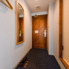Отель AZAT Naha, фото 35