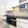 Отель Apartamenty blisko Starego Miasta - Angielska Grobla by Renters, фото 24