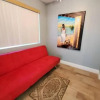 Отель Patio Condo Superior - Sleeps 6 Guests Pa204, фото 3
