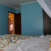 Отель At Home With Karuris, фото 7
