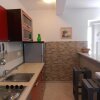 Отель Apartment with One Bedroom in Nin, with Furnished Terrace And Wifi - 300 M From the Beach, фото 8