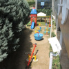 Отель Sarot Termal Park Resort & Spa - Halal Hotel, фото 36